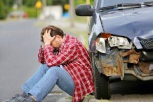 The Importance of Medical Attention After a Florida Car Accident