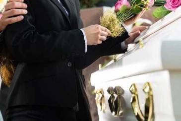 Understanding Damages in a Florida Wrongful Death Claim