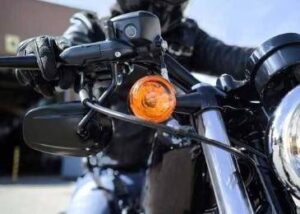 Understanding How Social Media Can Impact Your Florida Motorcycle Accident Claim