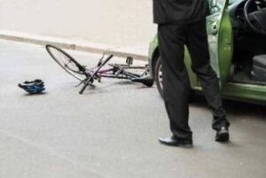 What to Expect During a Deposition in a Florida Bicycle Accident Case